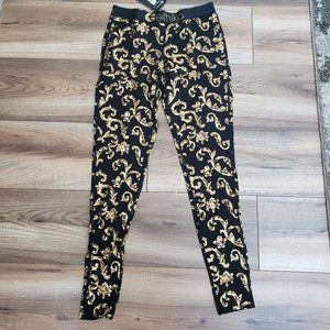 Ethika Bottle Service Lounge Pant